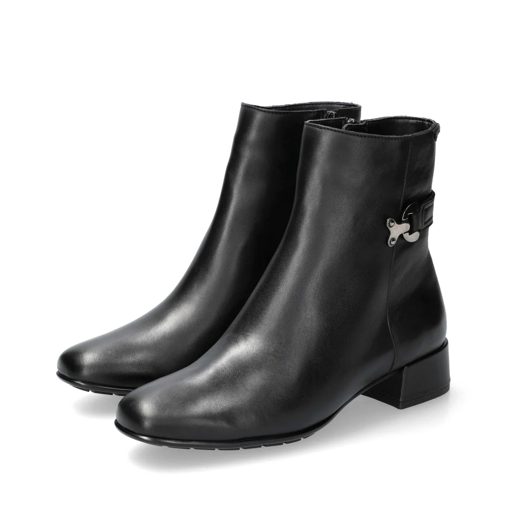 MEPHISTO JOHANA BOOT WOMEN
