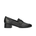 MEPHISTO JOSEPHINE HEEL WOMEN