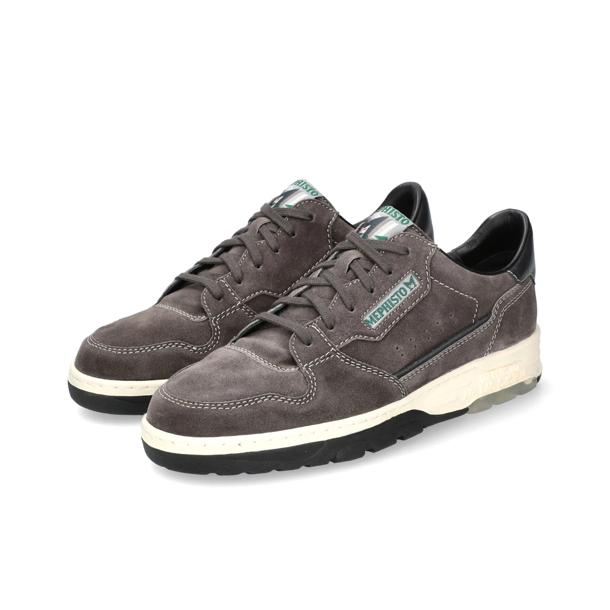 MEPHISTO MARIUS SNEAKER MEN
