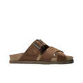 MEPHISTO NORDINE SANDAL MEN