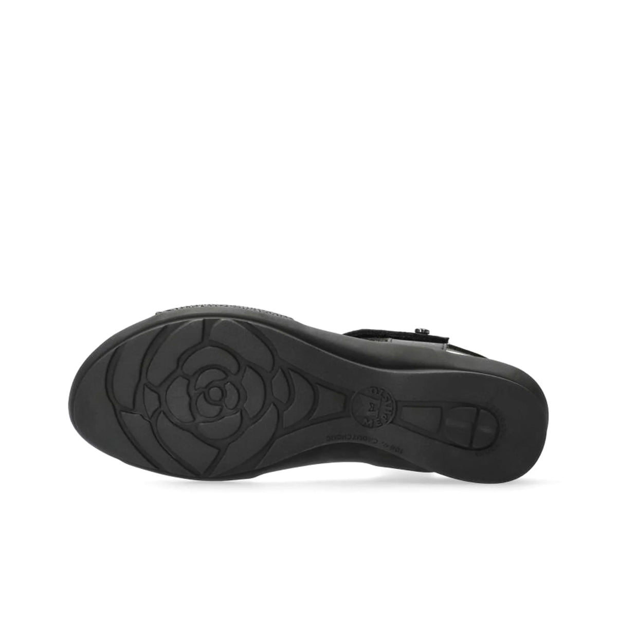 MEPHISTO PATTIE SANDAL WOMEN