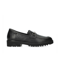 MEPHISTO SALVIA LOAFER WOMEN