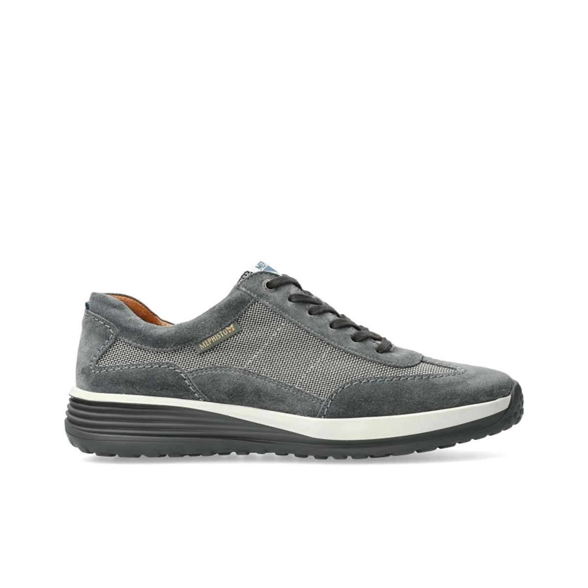 MEPHISTO STEVE SNEAKER MEN