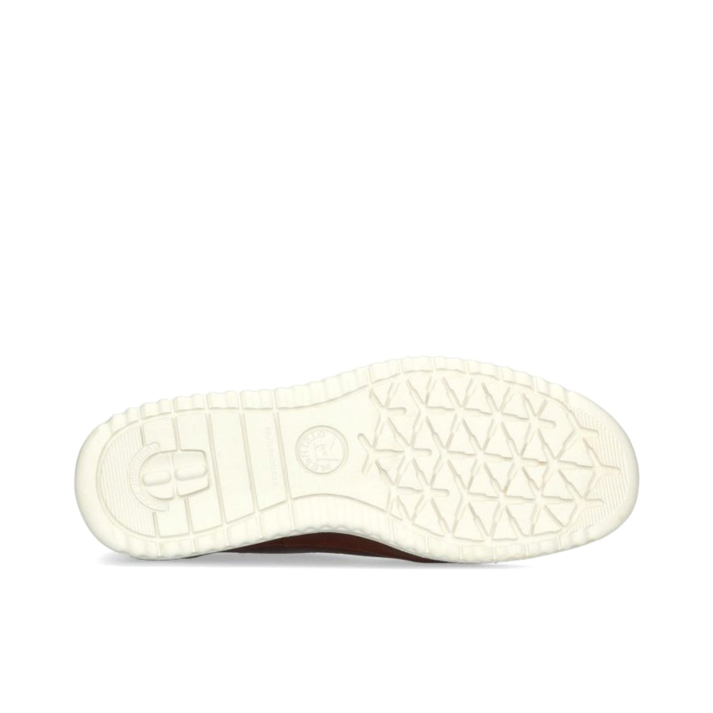 MEPHISTO THOMAS SNEAKER MEN