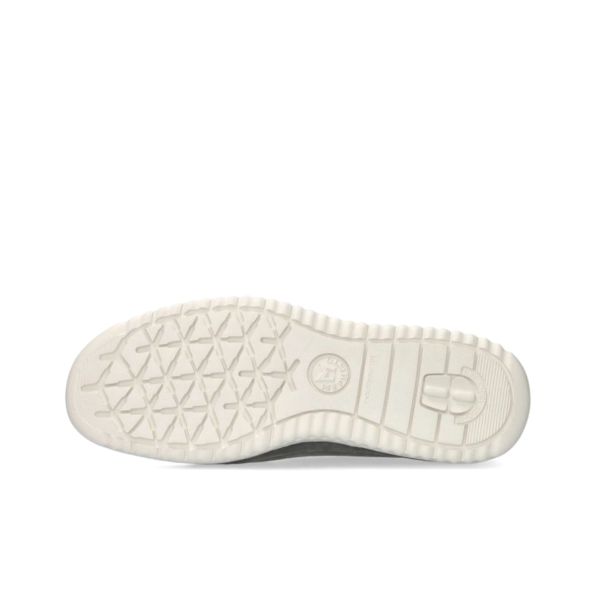 MEPHISTO THOMAS SNEAKER MEN