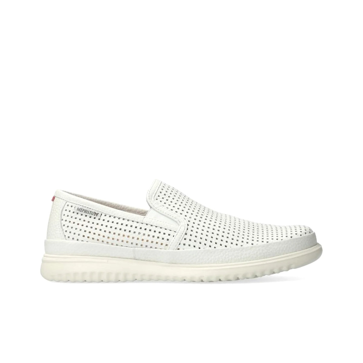 MEPHISTO TIAGO MEN