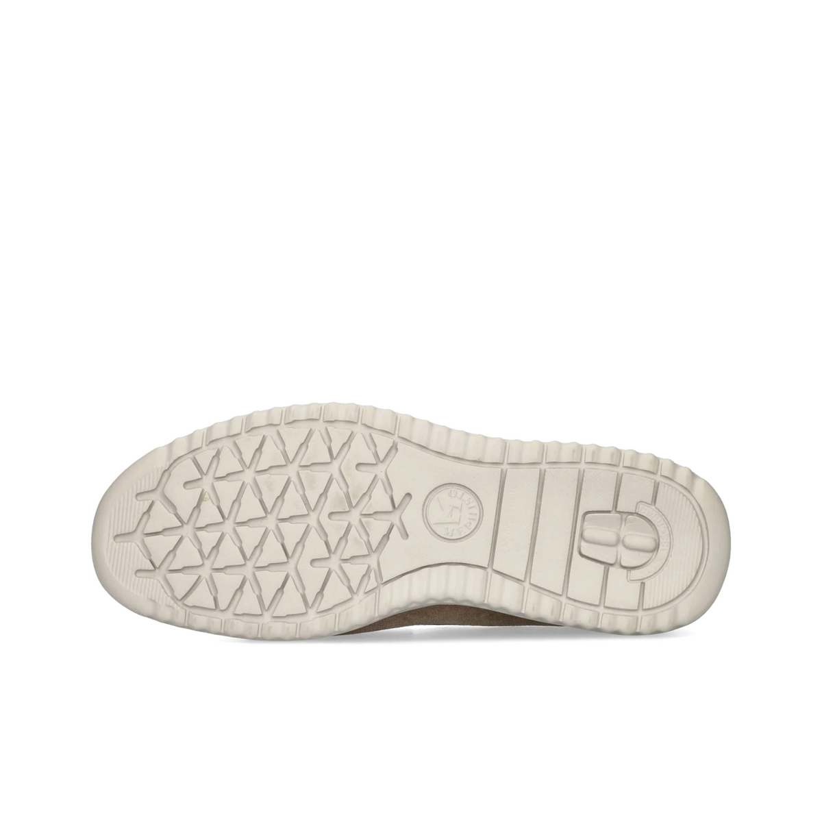 MEPHISTO TITOUAN SLIP ON MEN