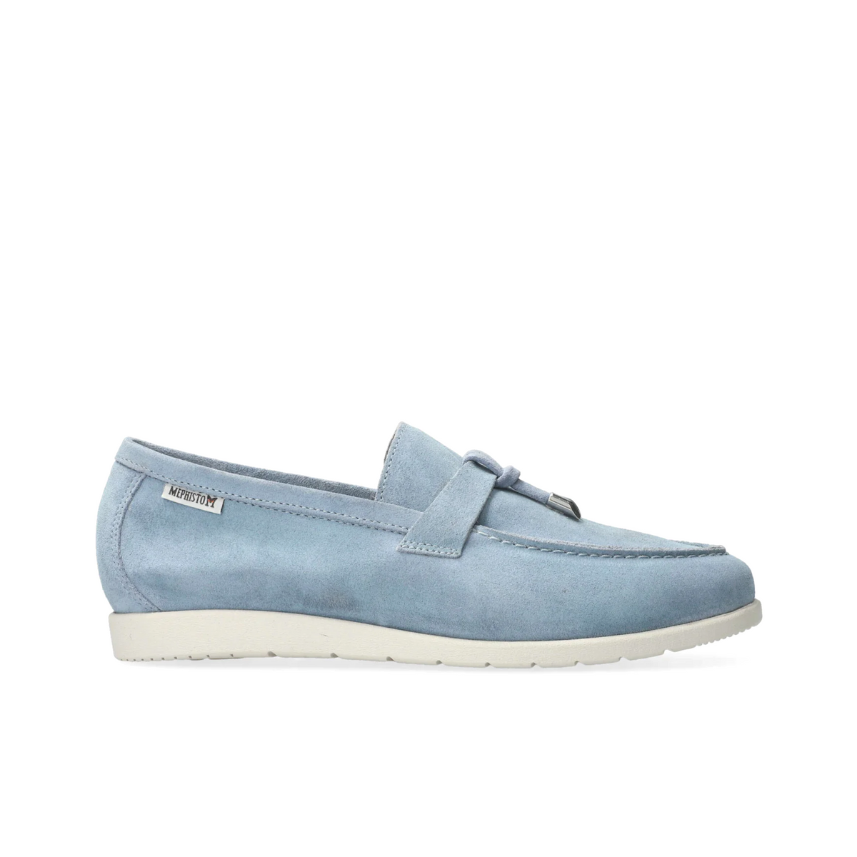 MEPHISTO VALENZA SLIP ON WOMEN
