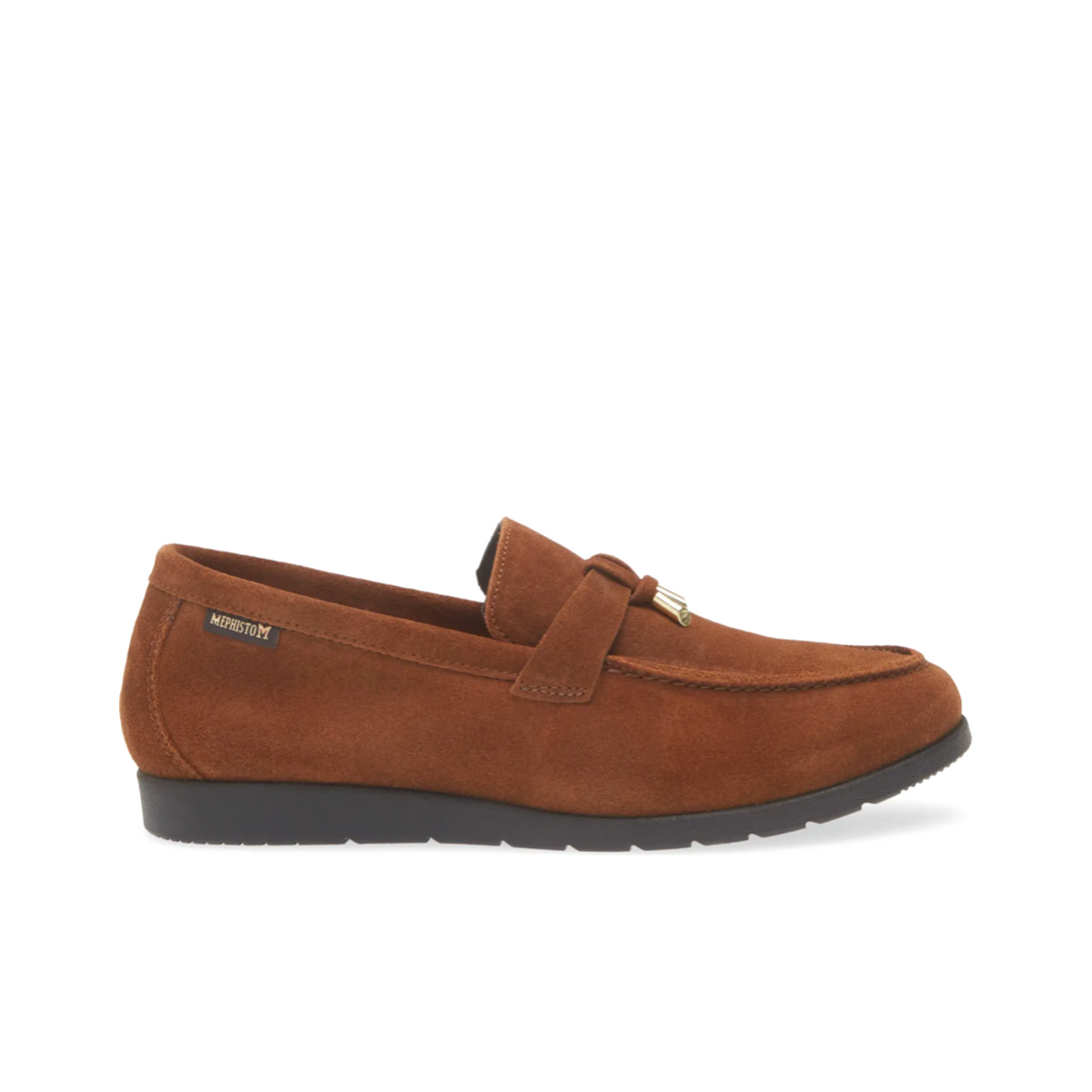 MEPHISTO VALENZA SLIP ON WOMEN