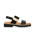 MEPHISTO VIOLAINE SANDAL WOMEN