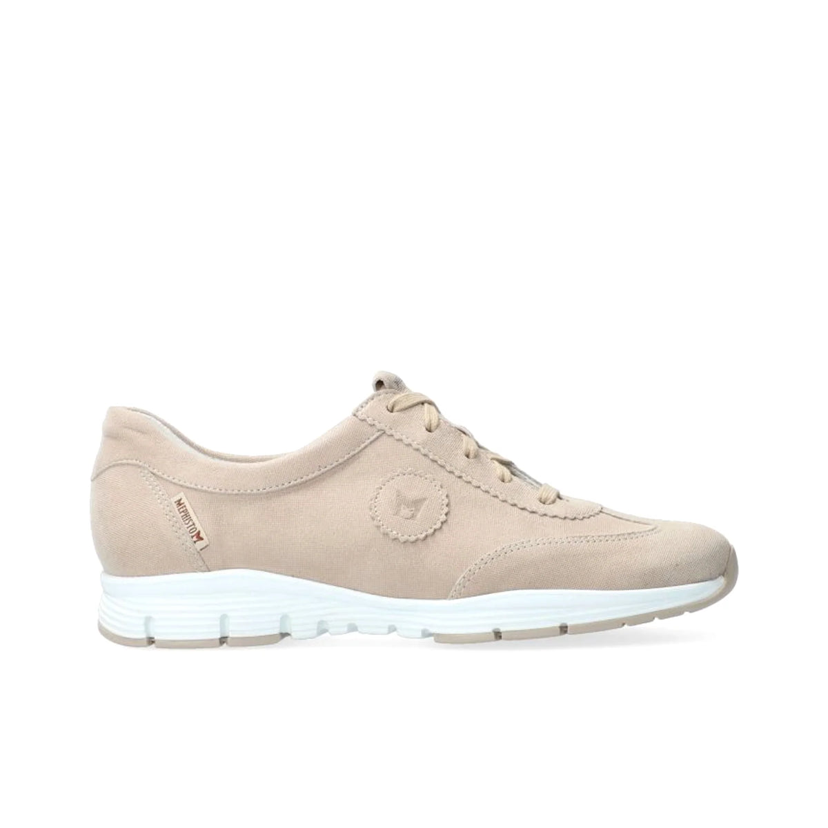 MEPHISTO YAEL SNEAKER WOMEN