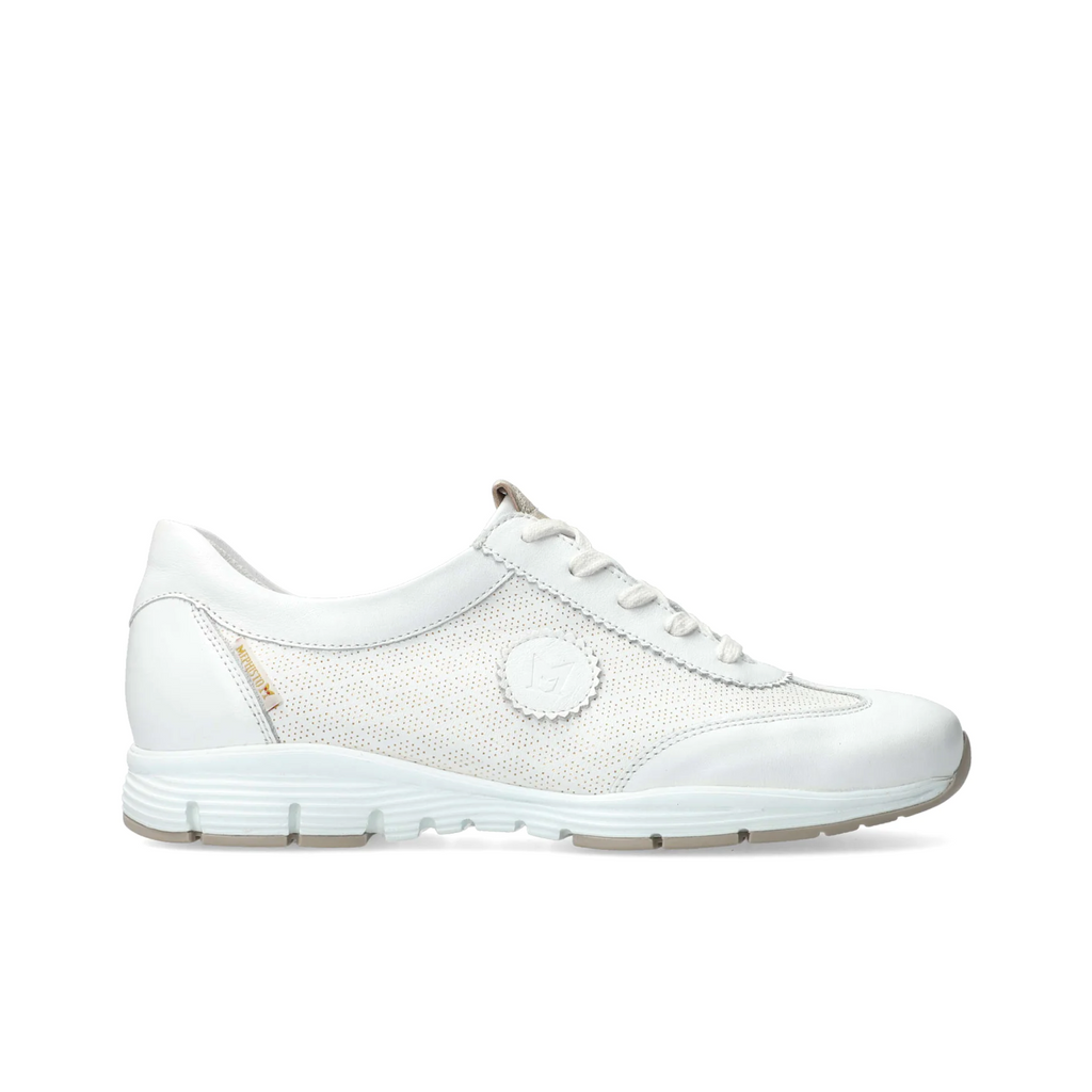 MEPHISTO YAEL SNEAKER WOMEN