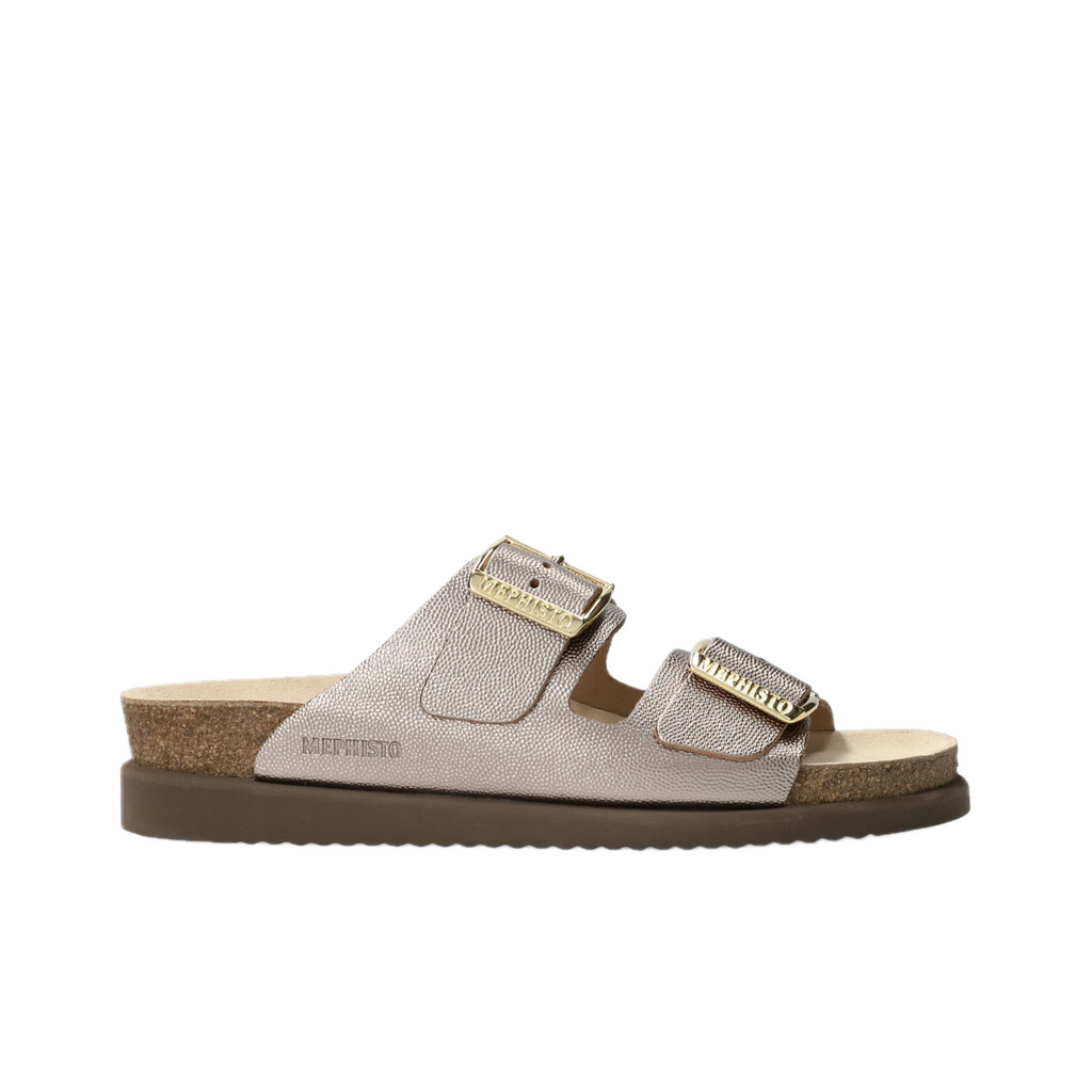 MEPHISTO HESTER SANDALS WOMEN
