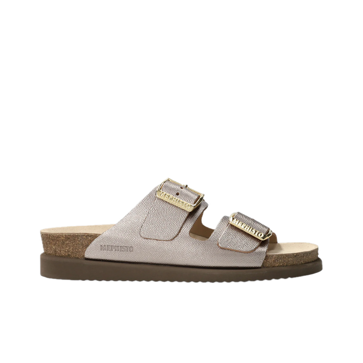 MEPHISTO HESTER SANDALS WOMEN