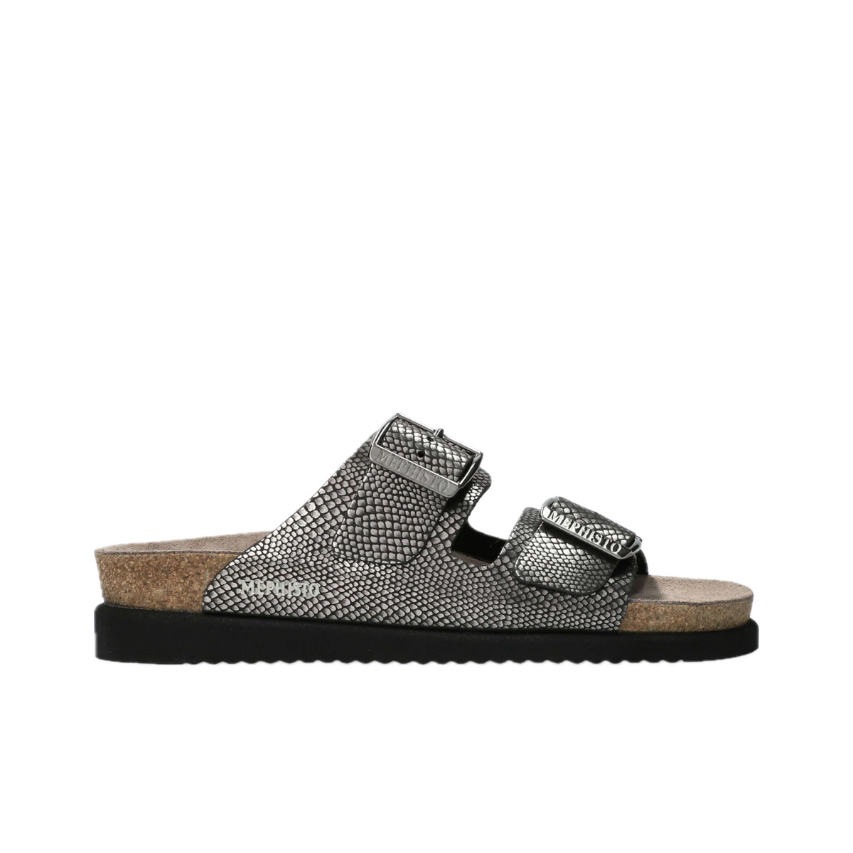 MEPHISTO HESTER SANDALS WOMEN