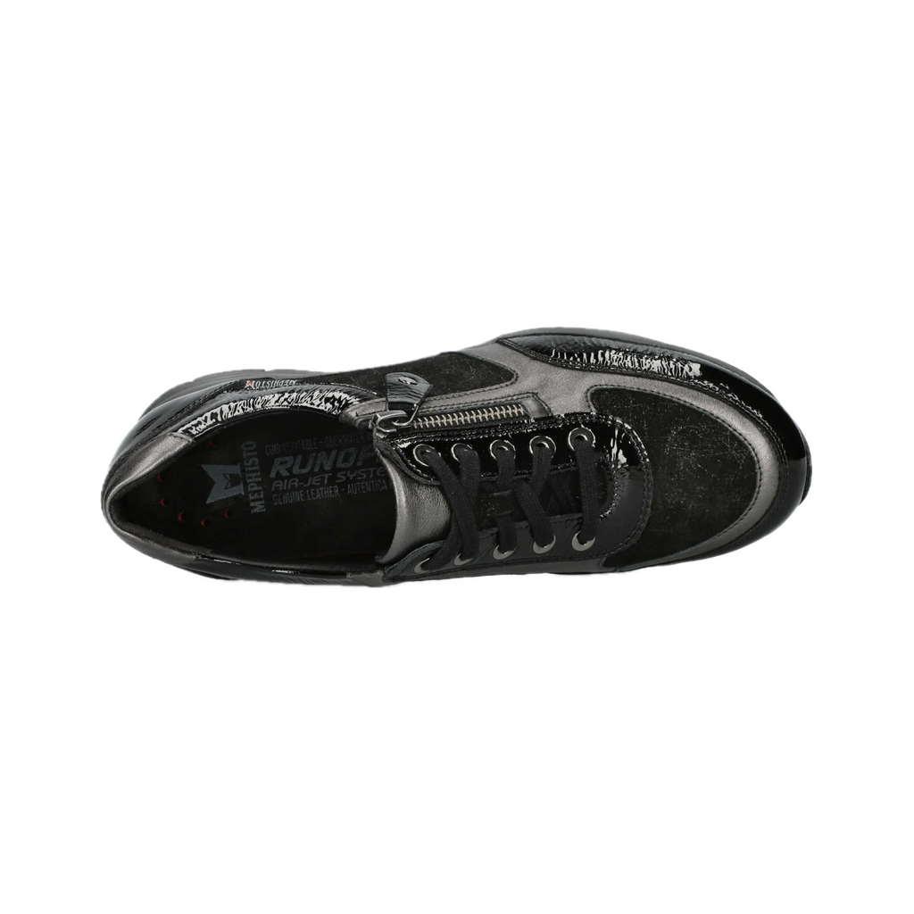 MEPHISTO YLONA SNEAKER WOMEN