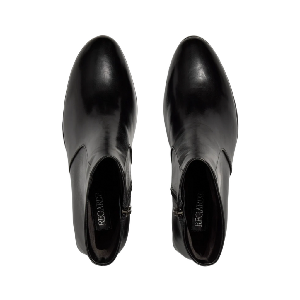 REGARDE LE CIEL MILLIE-01 BOOT