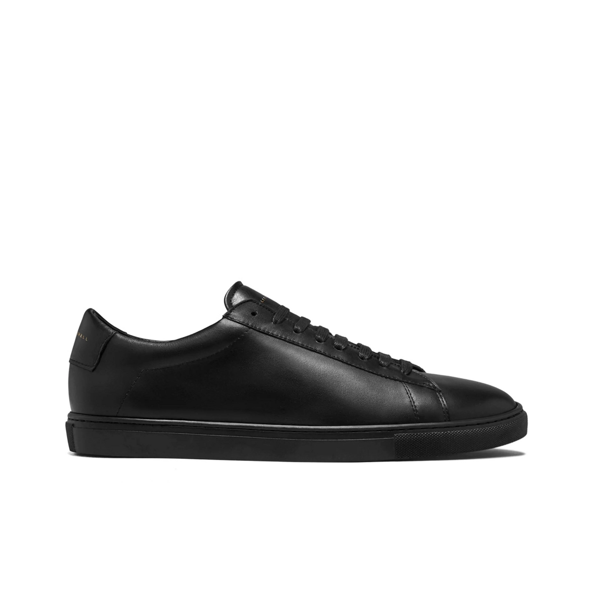 OLIVER CABELL LOW 1 SNEAKER MEN