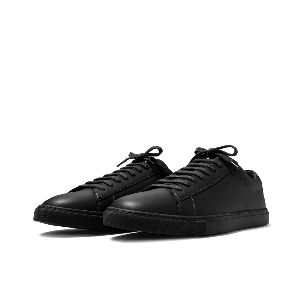 OLIVER CABELL LOW 1 SNEAKER MEN