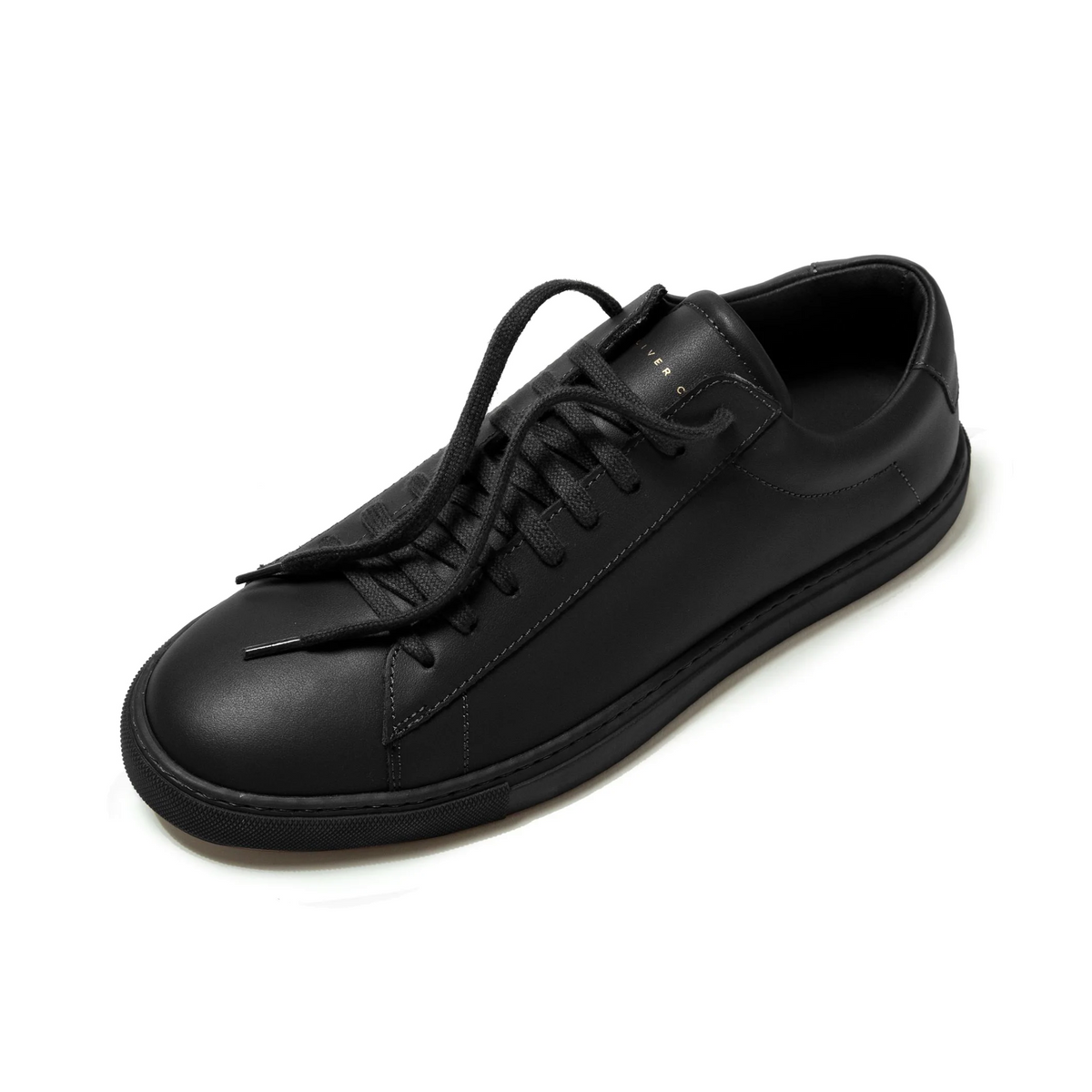 OLIVER CABELL LOW 1 SNEAKER MEN