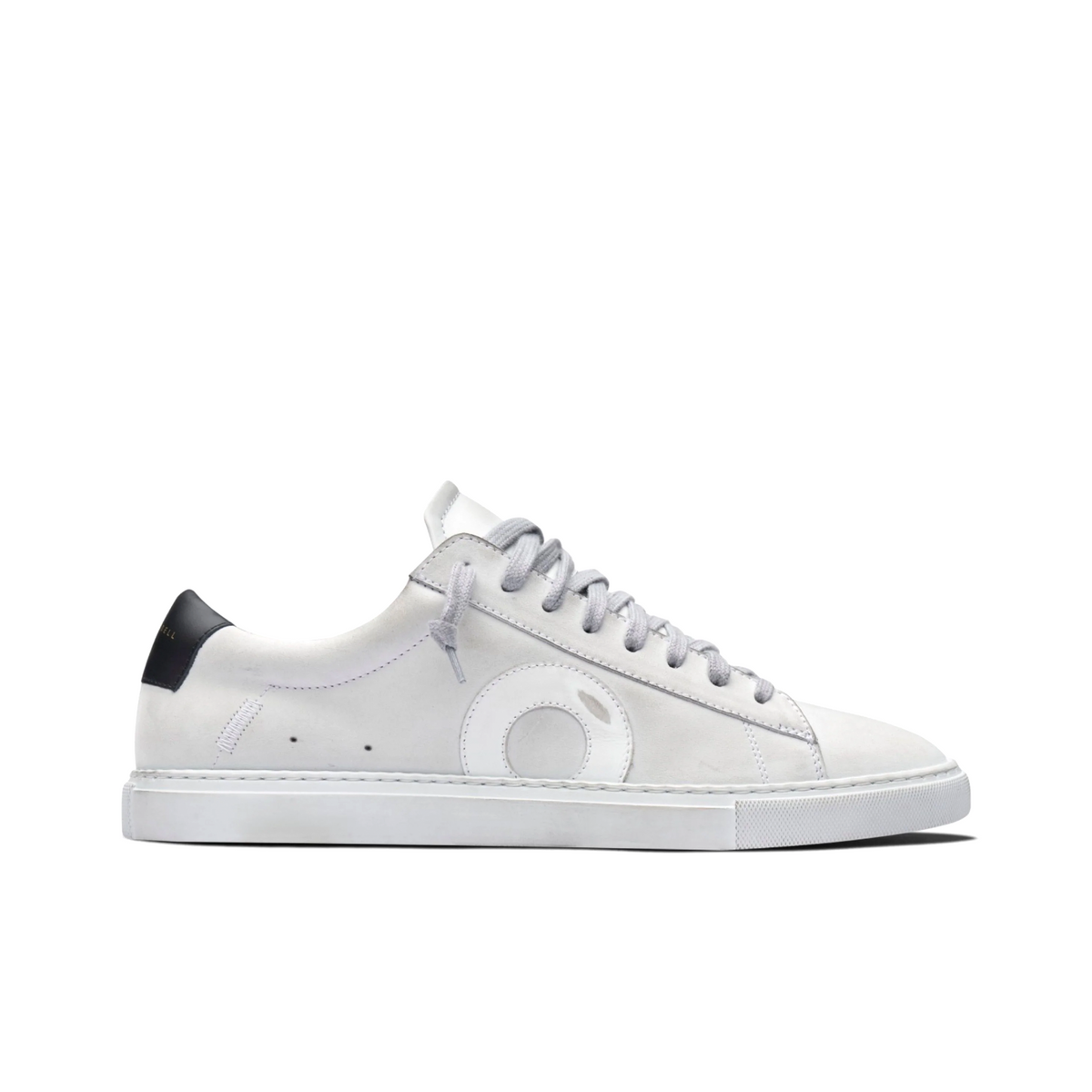 OLIVER CABELL LOW 1 SNEAKER MEN