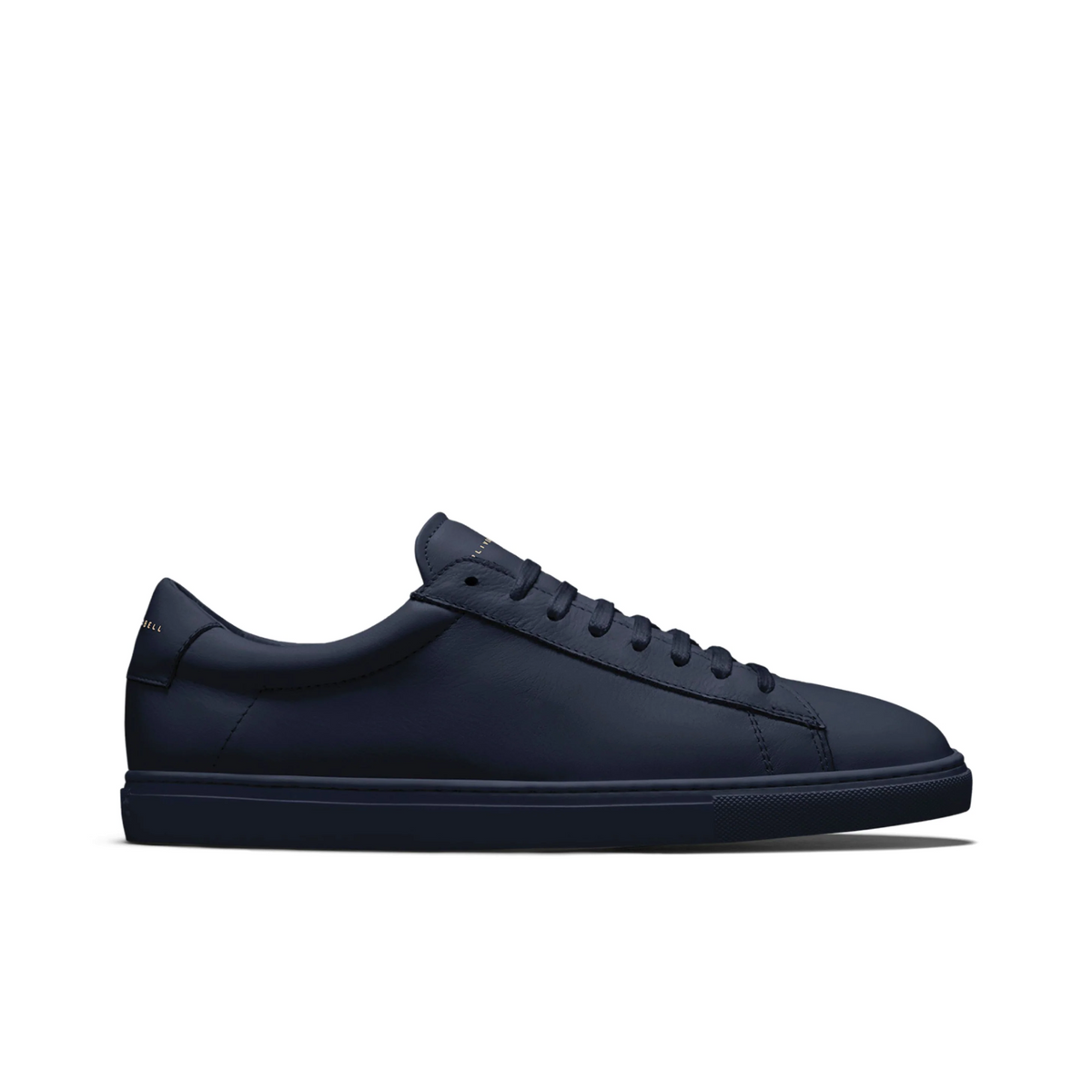 OLIVER CABELL LOW 1 SNEAKER MEN