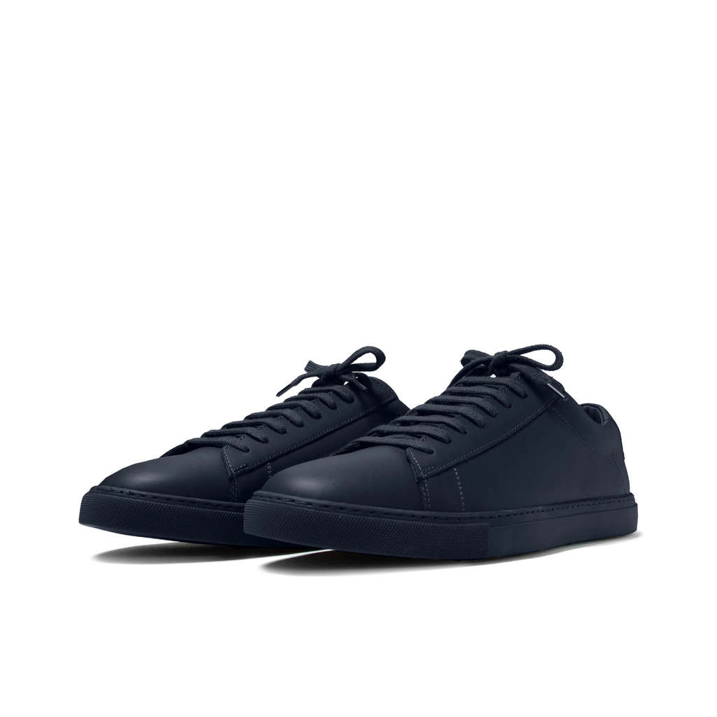 OLIVER CABELL LOW 1 SNEAKER MEN