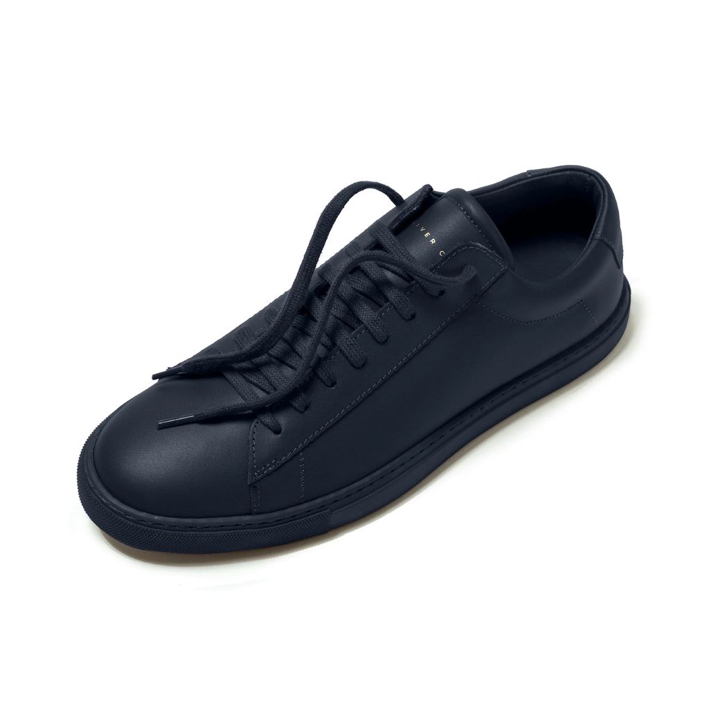 OLIVER CABELL LOW 1 SNEAKER MEN