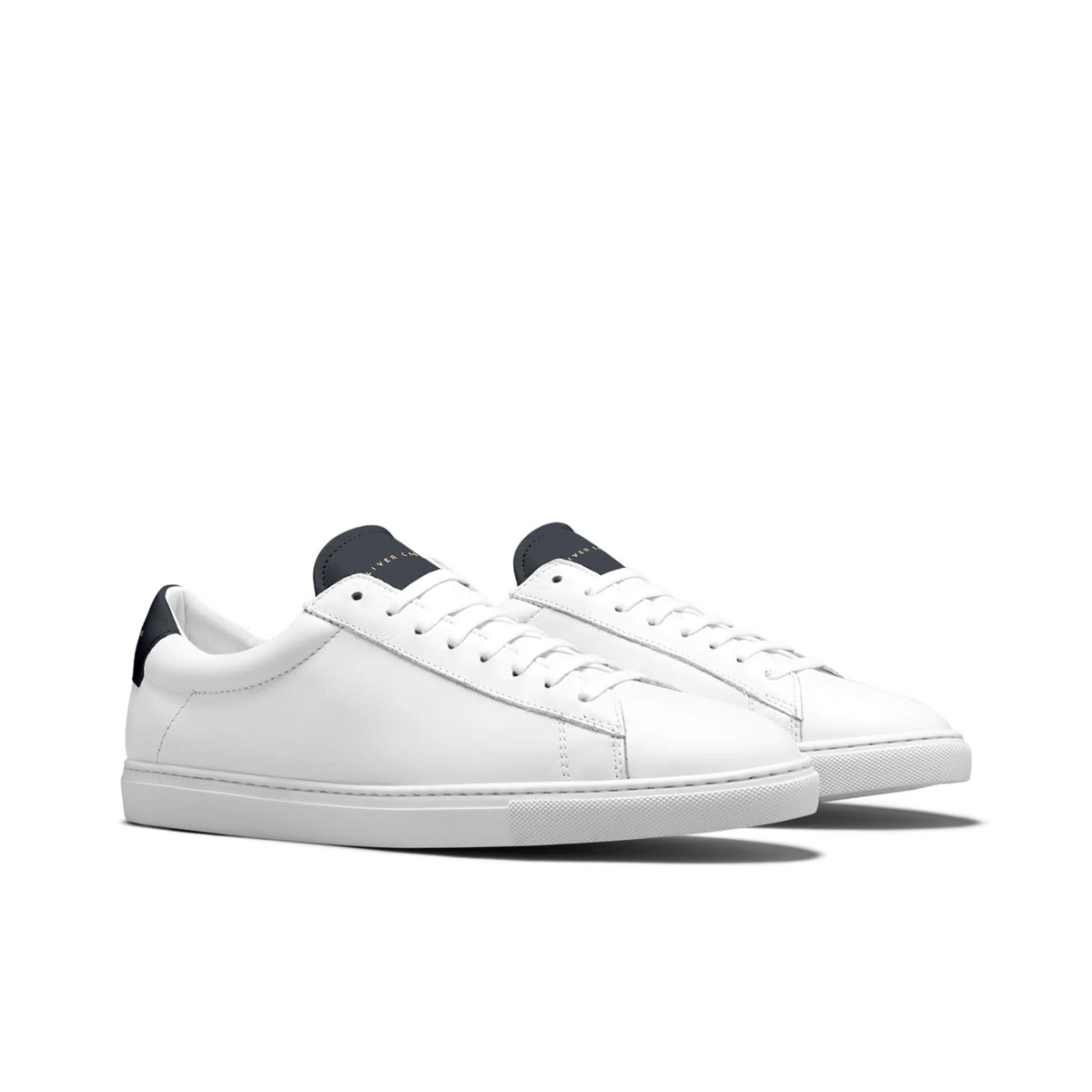 OLIVER CABELL LOW 1 SNEAKER MEN