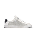 OLIVER CABELL LOW 1 SNEAKER MEN