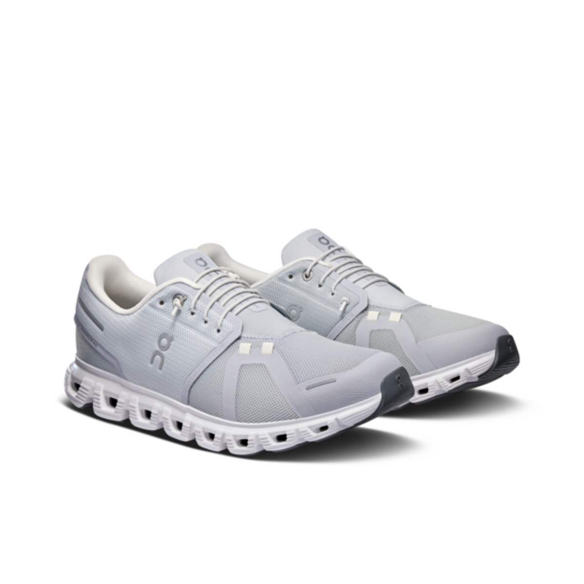 ON CLOUD 6 WOMEN
