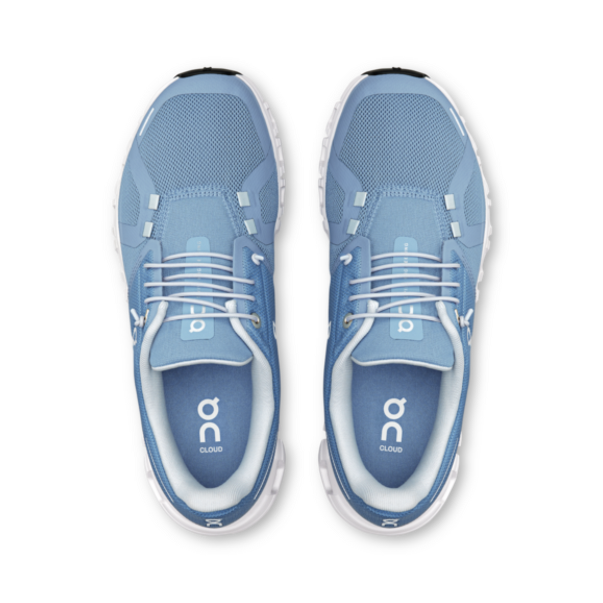 ON CLOUD 6 MEN