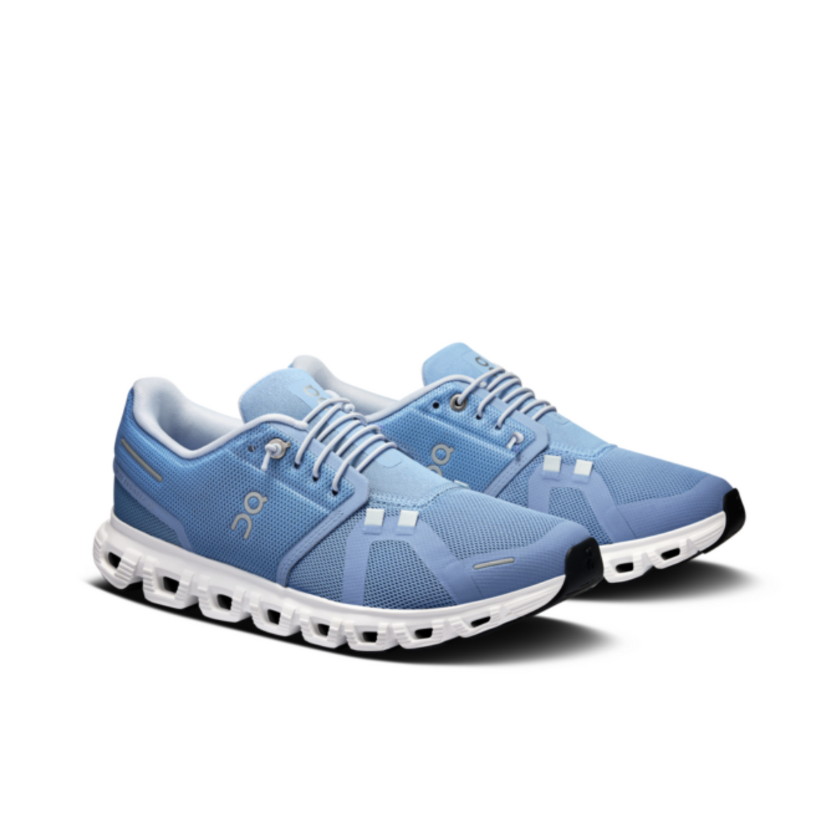 ON CLOUD 6 MEN
