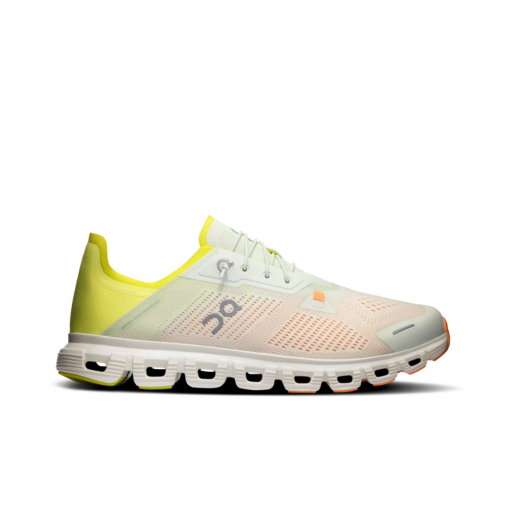 ON CLOUD 6 COAST WOMEN
