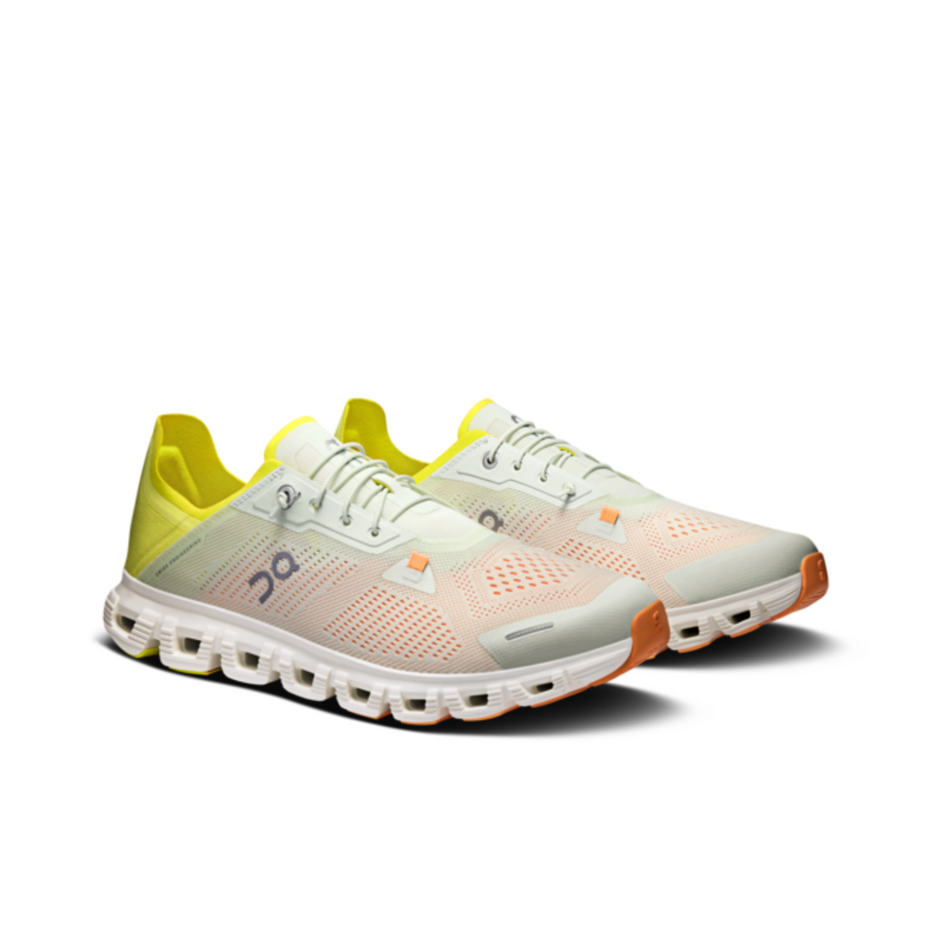 ON CLOUD 6 COAST WOMEN