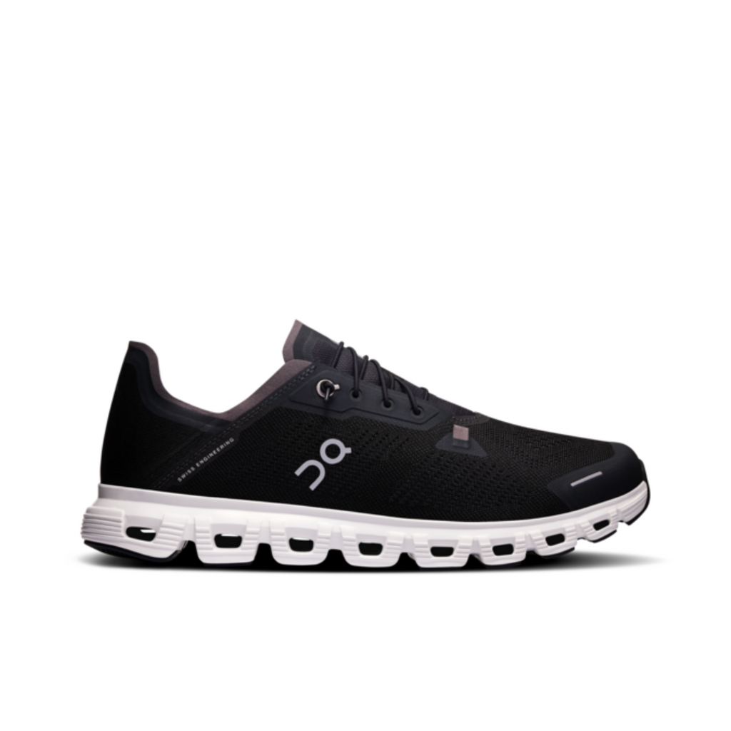 ON CLOUD 6 COAST MEN
