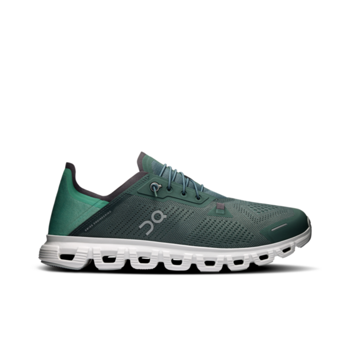 ON CLOUD 6 COAST MEN