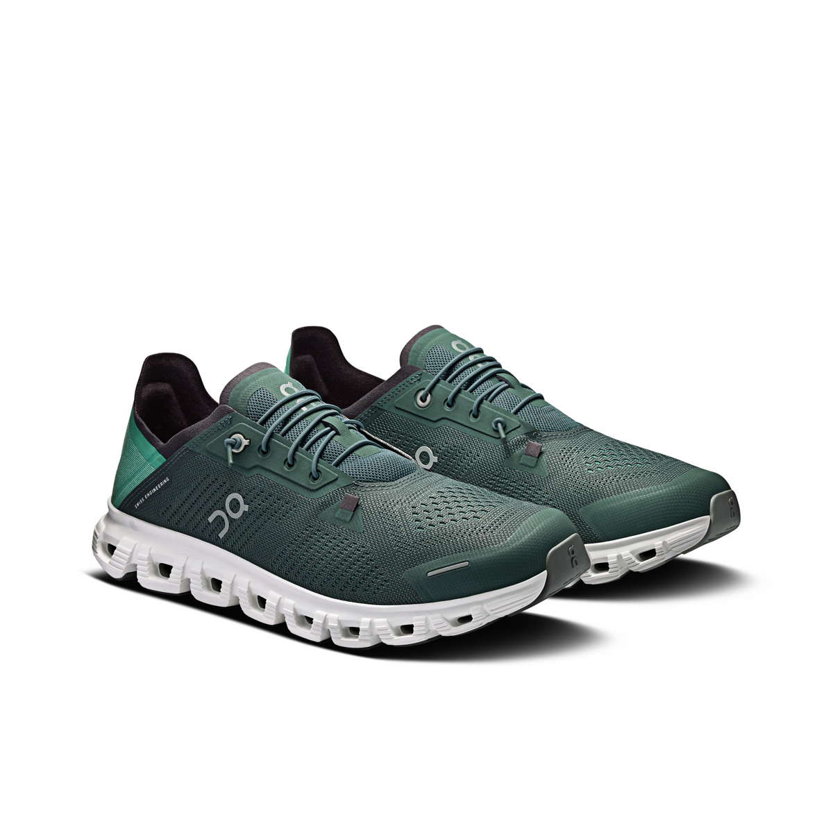 ON CLOUD 6 COAST MEN