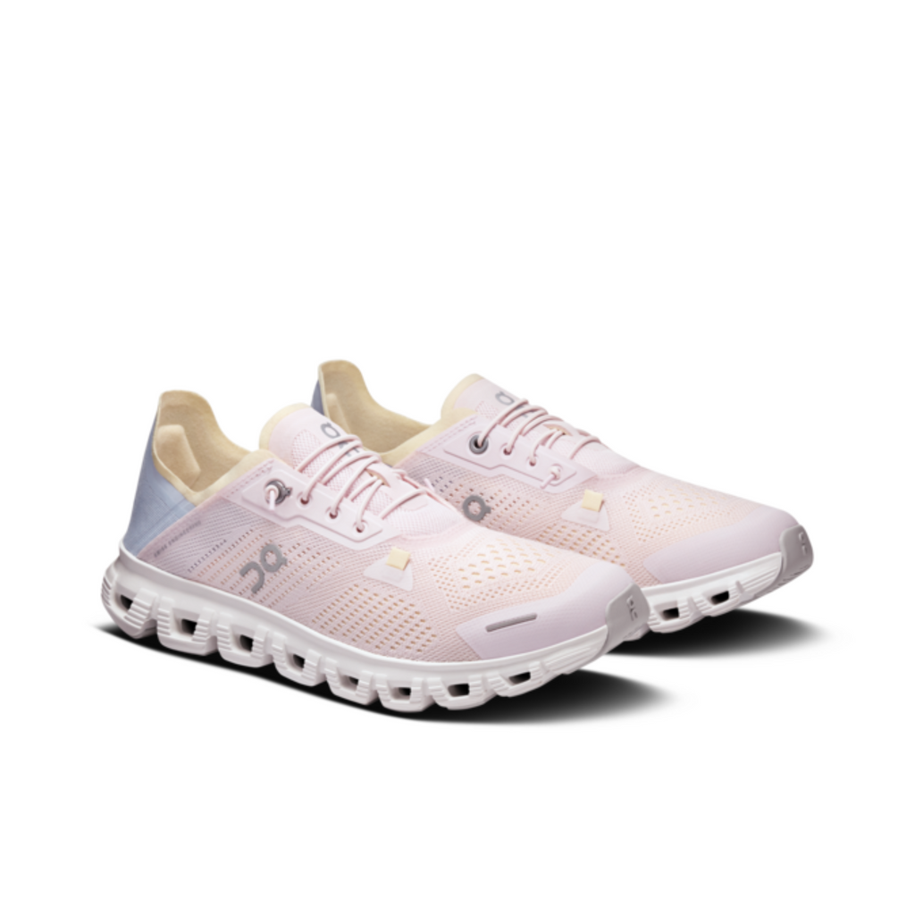 ON CLOUD 6 COAST WOMEN