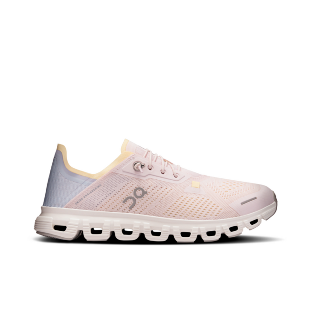 ON CLOUD 6 COAST WOMEN