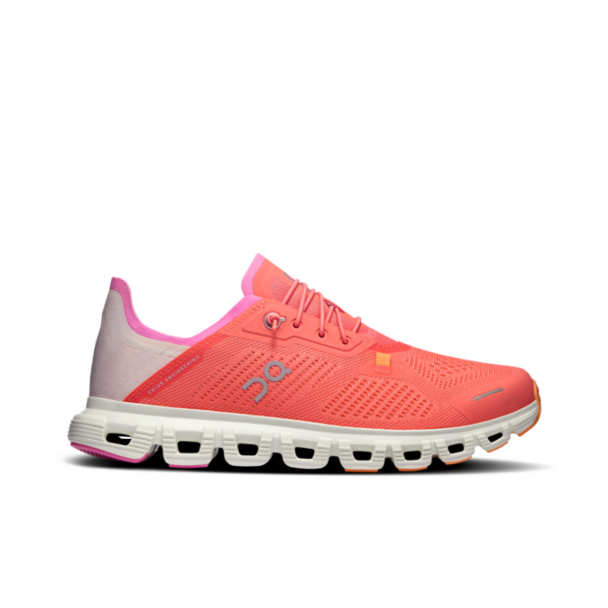ON CLOUD 6 COAST WOMEN