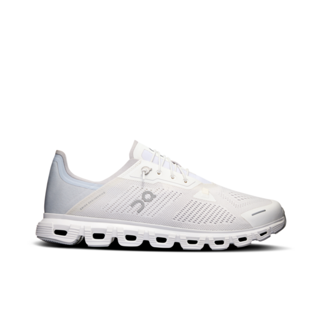 ON CLOUD 6 COAST WOMEN