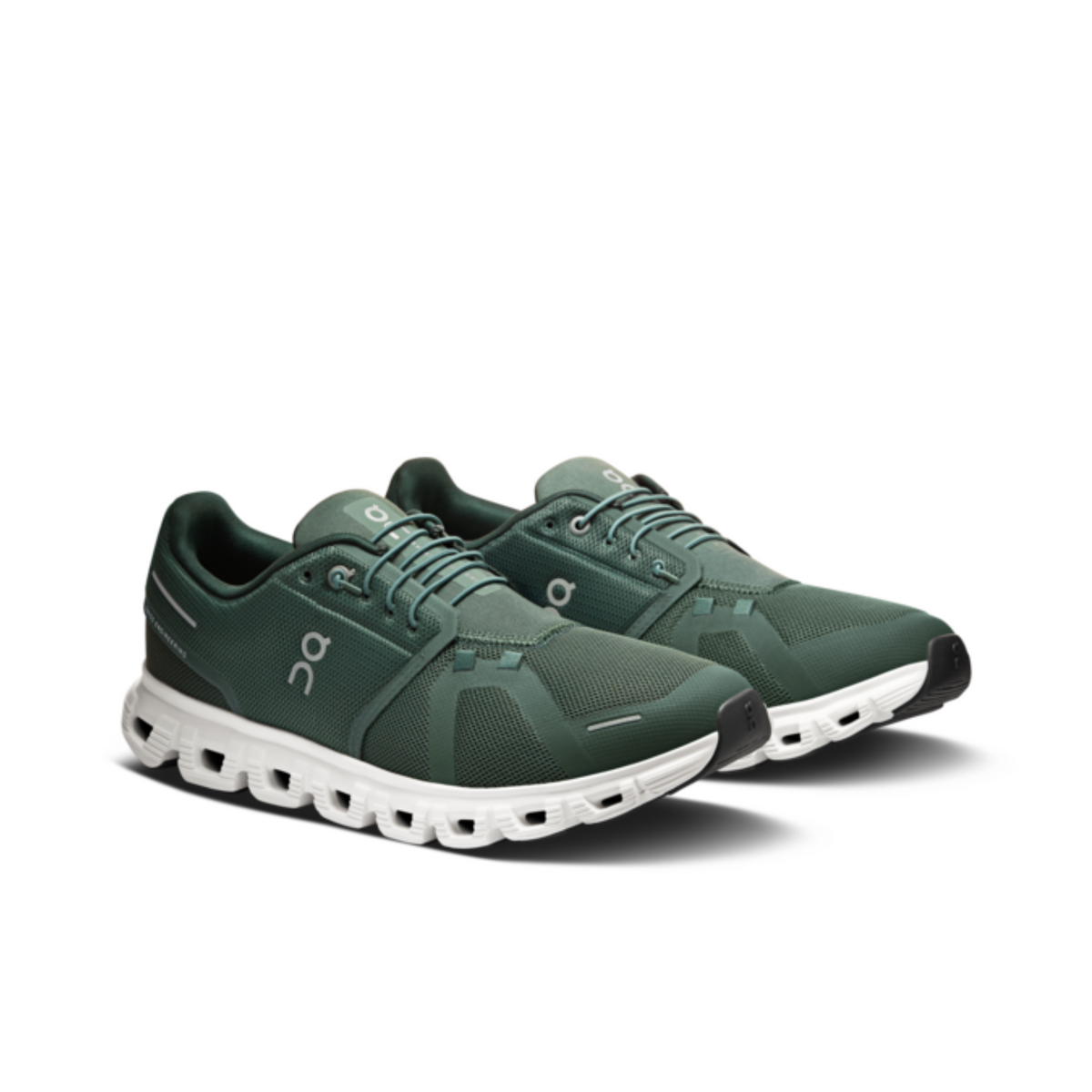 ON CLOUD 6 MEN