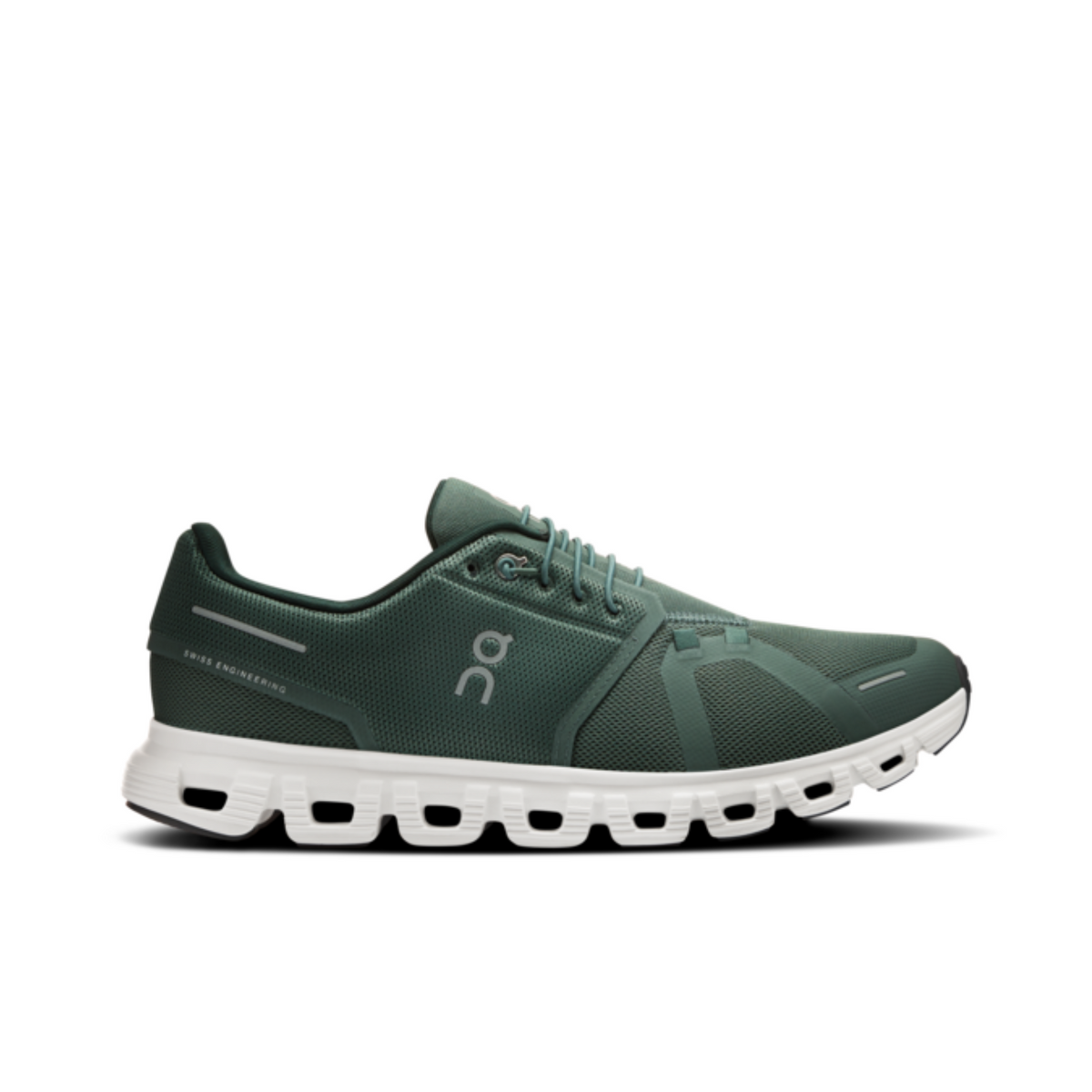 ON CLOUD 6 MEN
