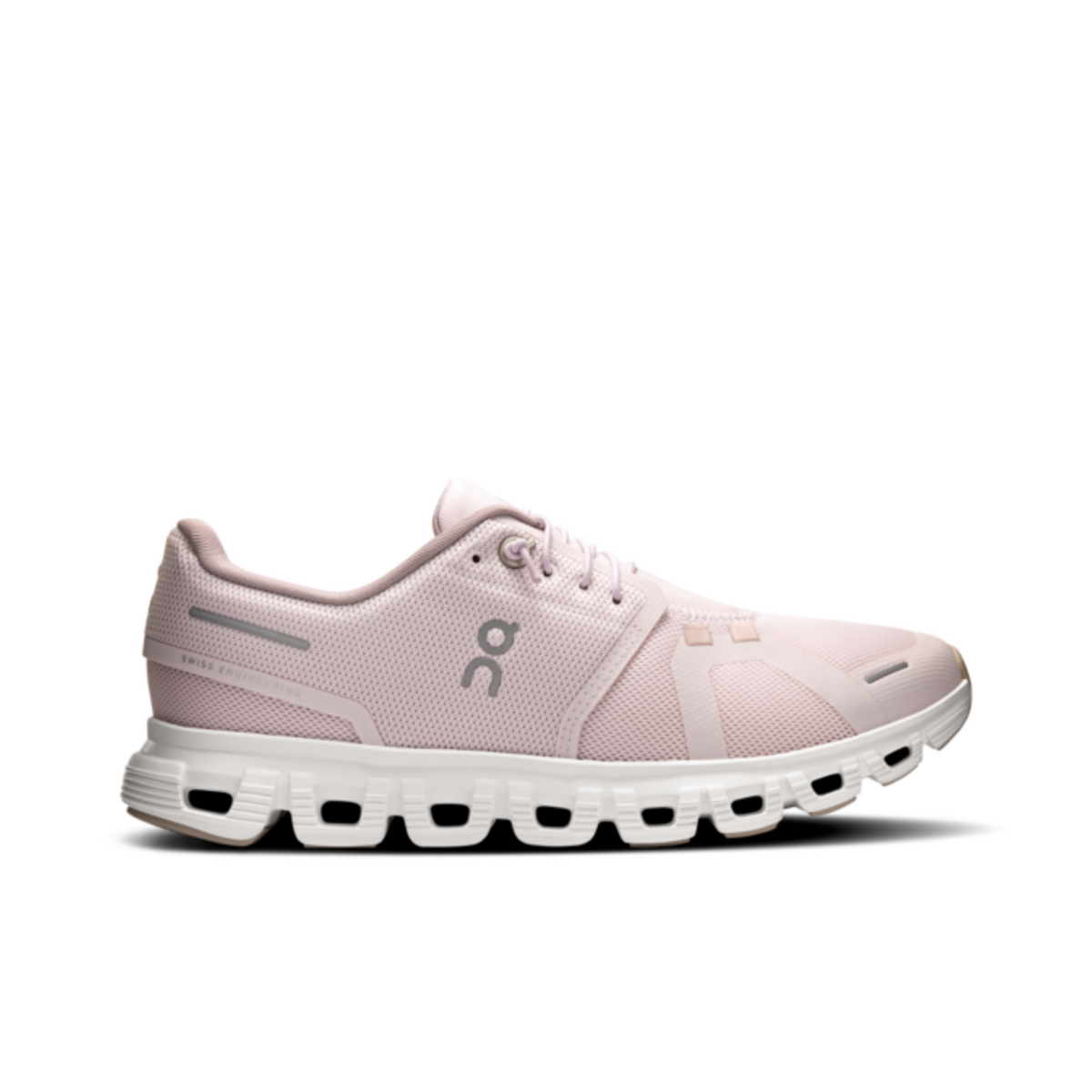 ON CLOUD 6 WOMEN