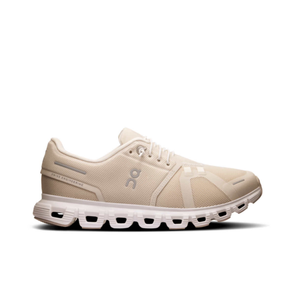 ON CLOUD 6 WOMEN