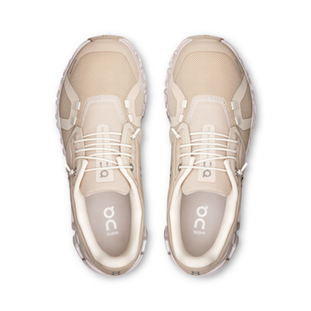 ON CLOUD 6 WOMEN