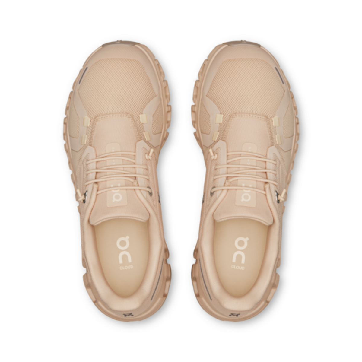ON CLOUD 6 WOMEN