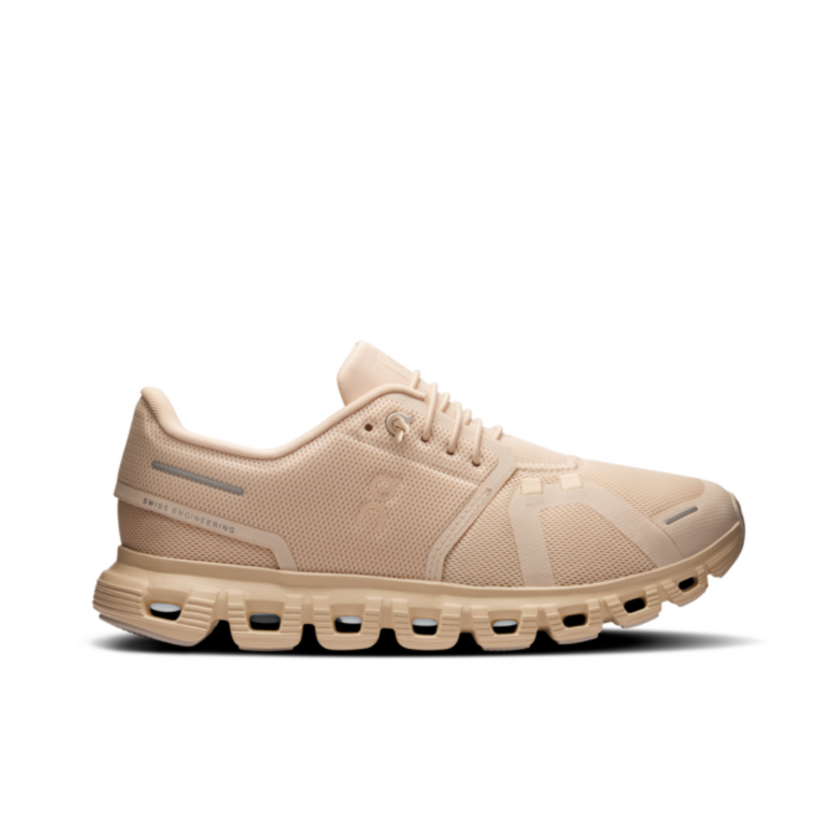 ON CLOUD 6 WOMEN