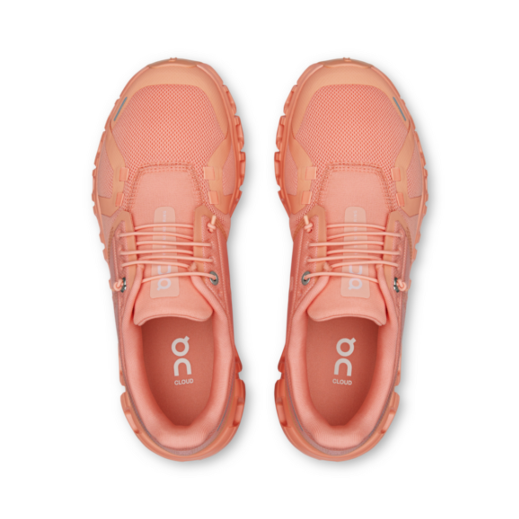ON CLOUD 6 WOMEN